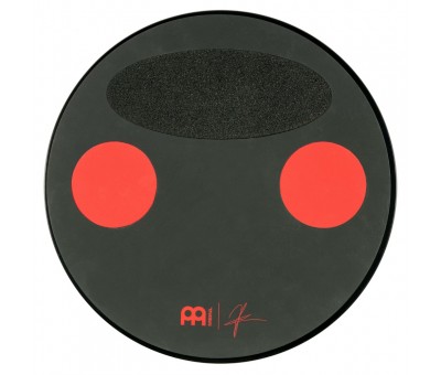 Meinl MSTPSplit Tone 12" Çalışma Pedi