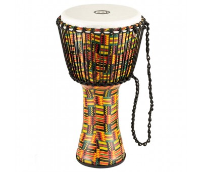 Meinl PADJ5-L-F Travel Series 12" Djembe (Simbra)