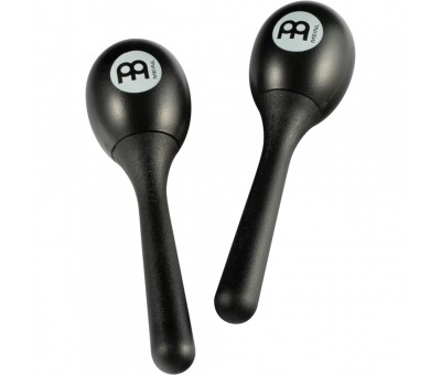 Meinl PEMBK Plastic Egg Marakas