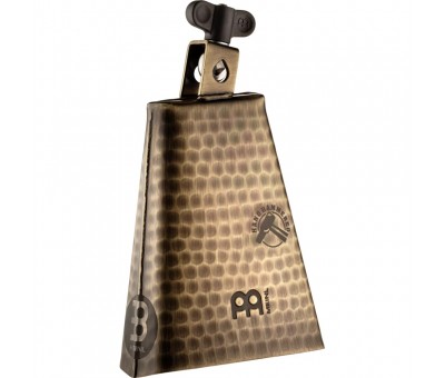 Meinl Realplayer 6.25'' Cowbell (Gold)