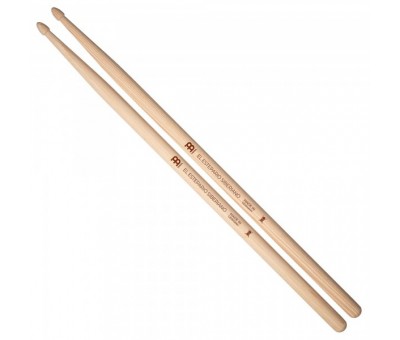 Meinl SB605 Hickory El Estepario Siberiano Acorn Wood Tip Baget