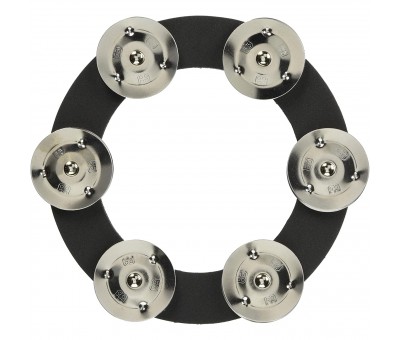 Meinl SCRING 6 Inch Soft Ching Ring