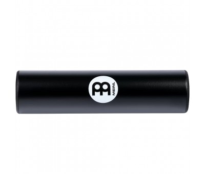 Meinl SH10-L-BK Studio 10" Shaker (Siyah)