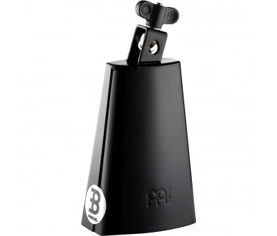 Meinl SL675BK 6.75'' Cowbell (Siyah)