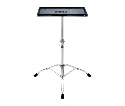 Meinl TMPTS Perküsyon Sehpası