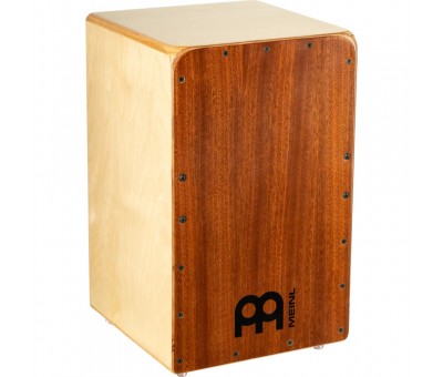 Meinl WCP100MH Woodcraft Pro Cajon (Baltic Birch)