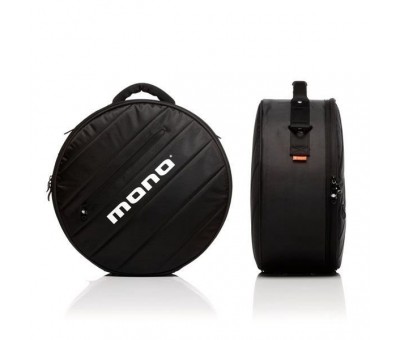 MONO M80-SN-BLK M80 Trampet Çantası