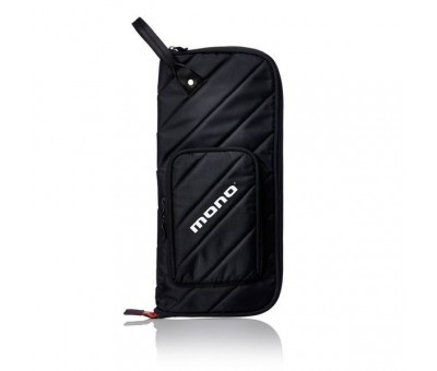 Mono M80-ST-BLK M80 Studio Stick Bag