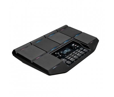 Korg MPS-10 Drum Sampler Pad