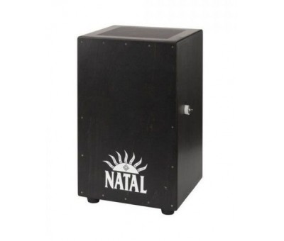 NATAL CJAN-L-SW-BB Cajon