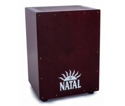 NATAL CJAN-XL-SW-RR Cajon