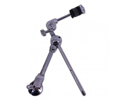 NATAL H-PS-ARM Hardware Pro Series Dog Bone Arm Kısa Mini Boom