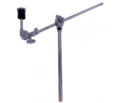 NATAL H-PS-MB Hardware Pro Series Mini Boom