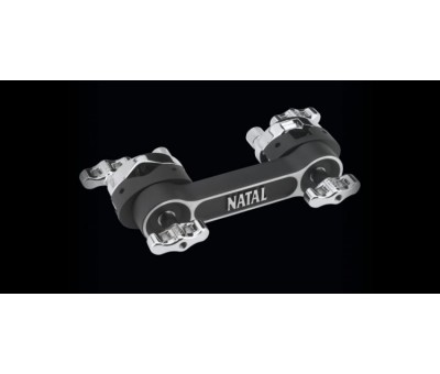 NATAL H-PS-PC Hardware Pro Series Percussion Clamp