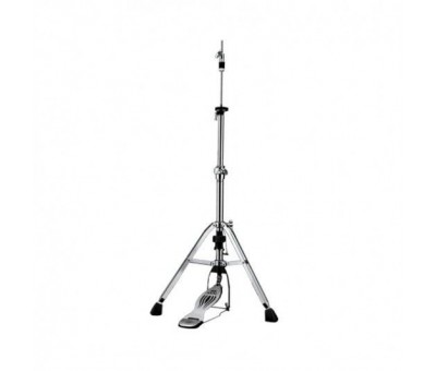 NATAL H-ST-HH HiHat Stand