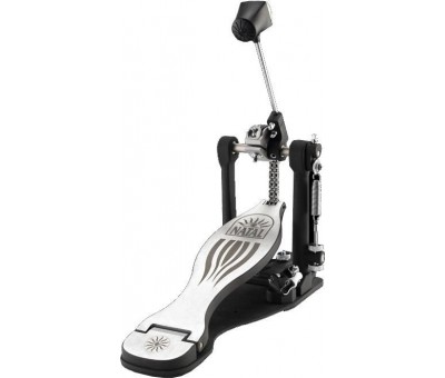 NATAL H-ST-SPF Single Bass Pedal Fast Cam