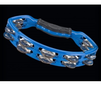 NATAL NS102TB Tambourine