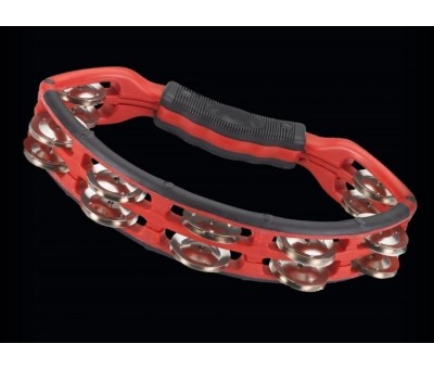 NATAL NS102TR Tambourine