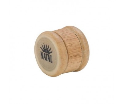 NATAL TSK-S  Talking Small Shaker