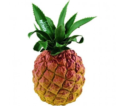 Nino NINO595 Fruit Shaker Pineapple Shaker