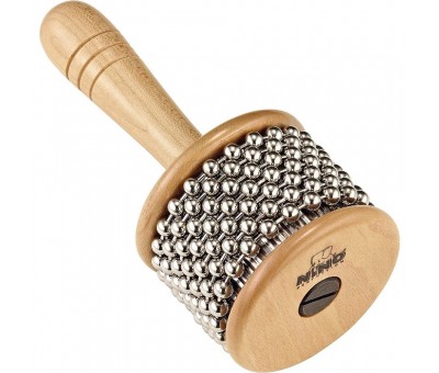 Nino NINO702 Medium Cabasa