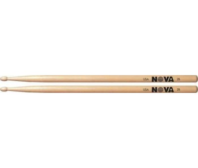 Vic Firth N2B 2B Nova Baget