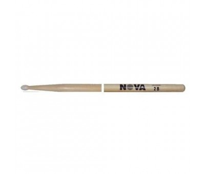 Vic Firth N2BN 2BN Nova Baget