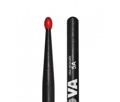 Vic Firth N5ANB 5AN Nova Baget