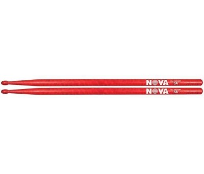 Vic Firth N5AR 5A Nova Baget