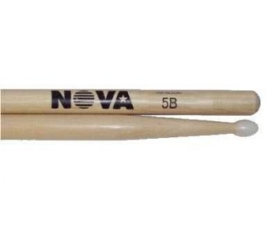 Vic Firth N5BN 5BN Nova Baget