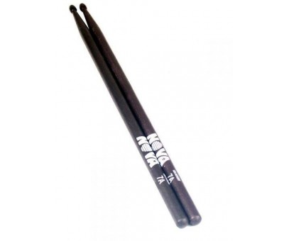 Vic Firth N7AB 7A Nova Baget