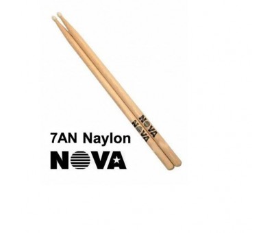 Vic Firth N7AN Nova 7AN Baget