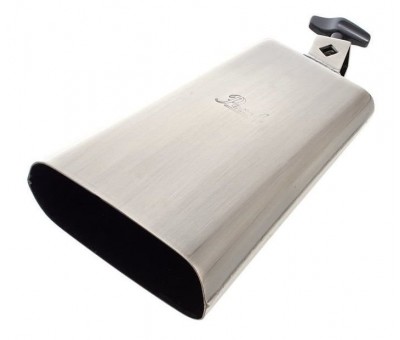 PEARL BCM-8NYQ Marc Quinones Signature Serisi Cowbell