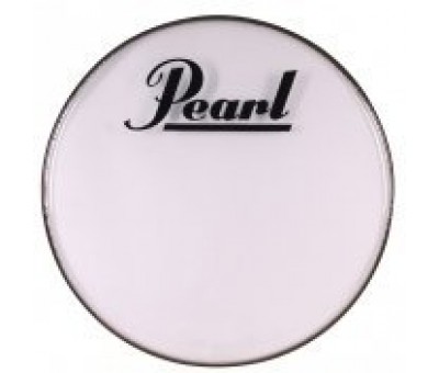 PEARL BE-0310-PL-RF Reference Batter Side Heads