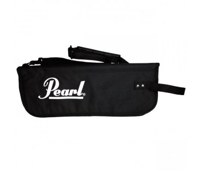 PEARL PSB-050S Baget Çantası