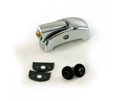 PEARL BRL-300 Masterworks Bridge Lug