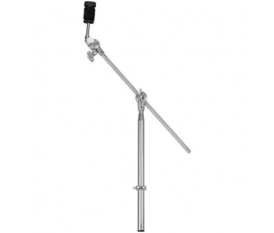 PEARL CH-830 Zil Boom Arm