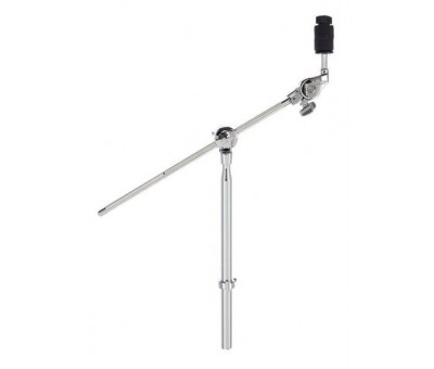 PEARL CH-930 Uni-Lock Tilter Zil Boom Arm