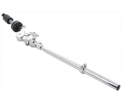 PEARL CLH-930 Closed Hi-Hat