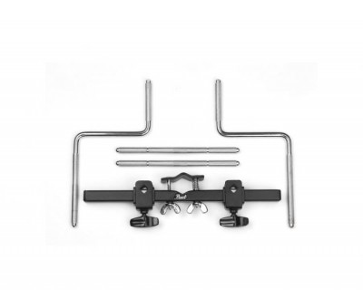 PEARL PPS-81 12" Percussion Rack