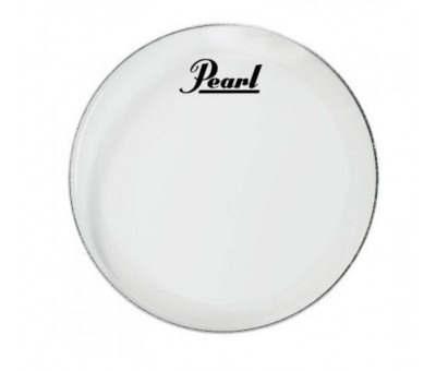 PEARL CT-13 13” Super Clear Tom Derisi