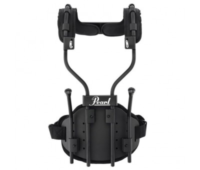 PEARL CXB-1 Air Frame Serisi Bando Bas Davul Askısı