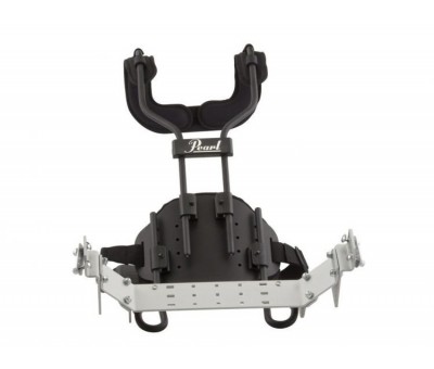 PEARL CXT-1 Air Frame Serisi Bando Tom Askısı