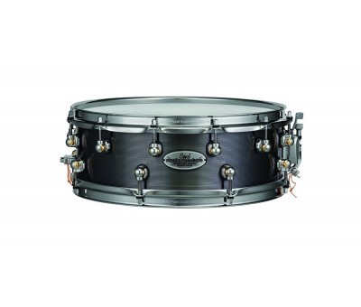 PEARL DC1450S/N - Dennis Chambers Signature 14"x5" Trampet