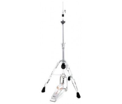 PEARL H-930 - Demonator Hi-Hat Sehpası