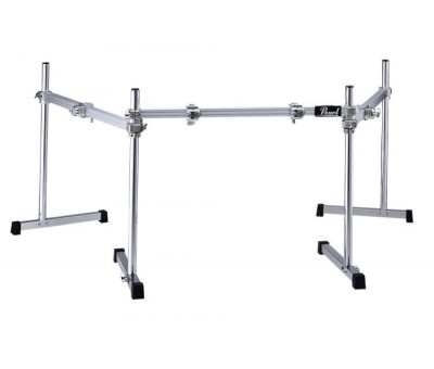 PEARL DR-503 Rack Stand
