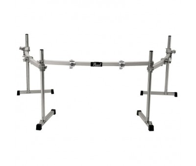 PEARL DR-503C - ICON Kavisli Davul Rack