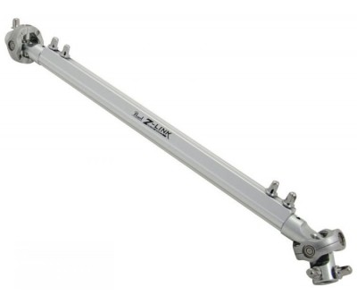 PEARL DS-300A Z Link Bas Davul Pedal Shaft