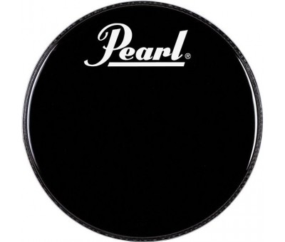 PEARL EB-20BDPL 20” Bas Davul Ön Derisi