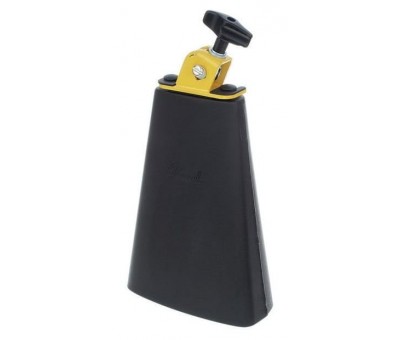 PEARL HH-5X - Horacio Hernandez MaryBELL (Timbale) Cowbell